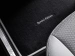 Mercedes-Benz A-Class Special Edition 2009 года